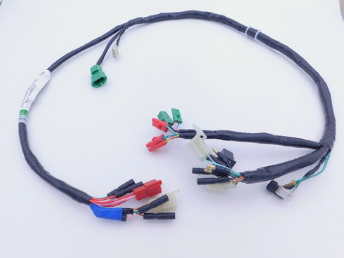 HONDA WIRE HARNESS 1994-1997 TRX300 AND FW OEM GENUINE WIRING 32100-HM5-670